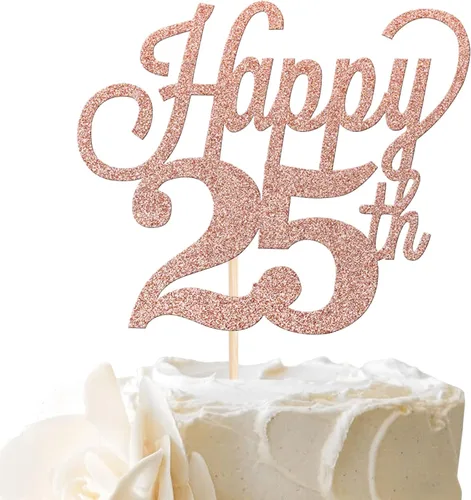 Miniatura 42 de 1 paquete de decoración para pastel de 12 años, purpurina negra número 12, doce cumpleaños, decoración para felicitaciones a 12 años de edad, 12