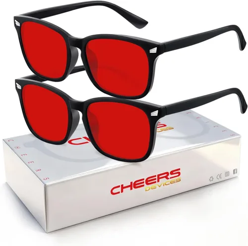 Miniatura 12 de Reading Glasses for Women Men, Eyeglasses, Blue Light Readers for Men Women