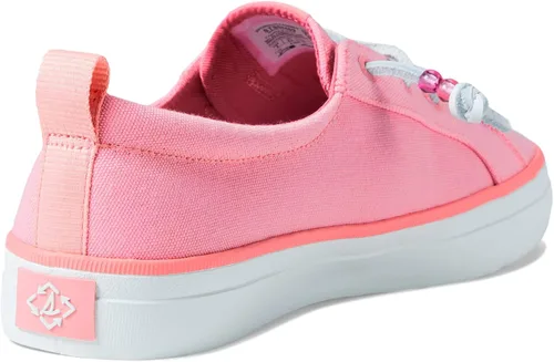 Miniatura 5 de Sperry Zapatos náuticos Crest Vibe para mujer