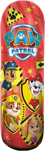 Miniatura 10 de Hedstrom Blue's Clues & You Bop Bag - Saco de boxeo inflable, 42 pulgadas, (56-9114)