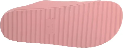 Miniatura 4 de Aerosoles Sandalias Joy Slide para mujer