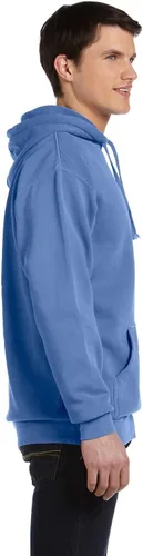 Miniatura 13 de Comfort Colors Para Hombre 1567
