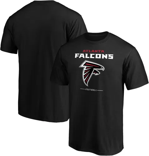 Miniatura 12 de Camiseta de rendimiento para niños y jóvenes de la NFL, con licencia oficial, para días de juego en la banda