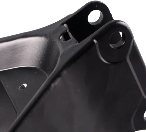 Miniatura 5 de Carenado superior estancia soporte faro para Suzuki 2006 2007 GSXR 600 750