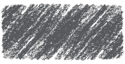Miniatura 8 de wet n wild Color Icon Lápiz de cejas Black Ops, 624A