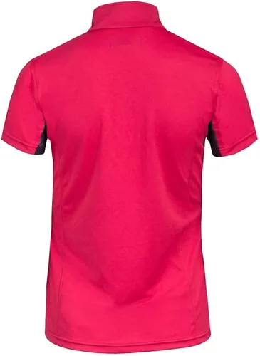 Miniatura 6 de HORZE Camiseta técnica para niños, protección UV