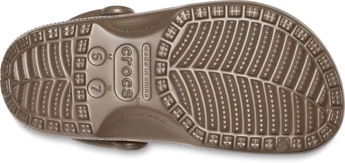 Miniatura 4 de Crocs Unisex-Adult Classic Clogs