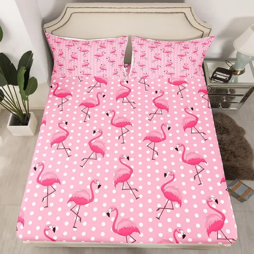 Miniatura 6 de Juego de ropa de cama de caballo negro, tamaño individual, sábana bajera ajustable de animales del oeste para niños, adultos, niños y hombres, juego
