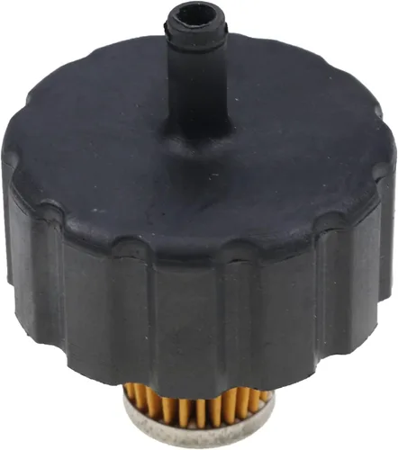 Miniatura 7 de JZGRDN 2 filtros de combustible 8R4-24560-00 8F3-25460-00 compatible con Yamaha ET250 BR250 G2 G5 G8 G9 G11 G21 Gas Golf Cart