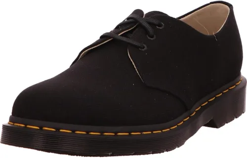 Miniatura 9 de Dr. Martens Zapatos Oxford antideslizantes 1461 para mujer