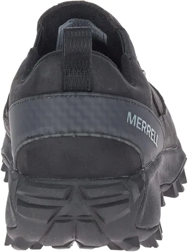 Miniatura 5 de Merrell Thermo Kiruna Moc - Zapatos de senderismo impermeables para hombre