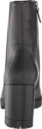 Miniatura 3 de Aerosoles Botas Ellie de media pantorrilla para mujer