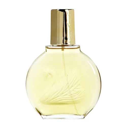 Miniatura 2 de Gloria Vanderbilt Eau de Toilette en aerosol, 3.38 onzas líquidas