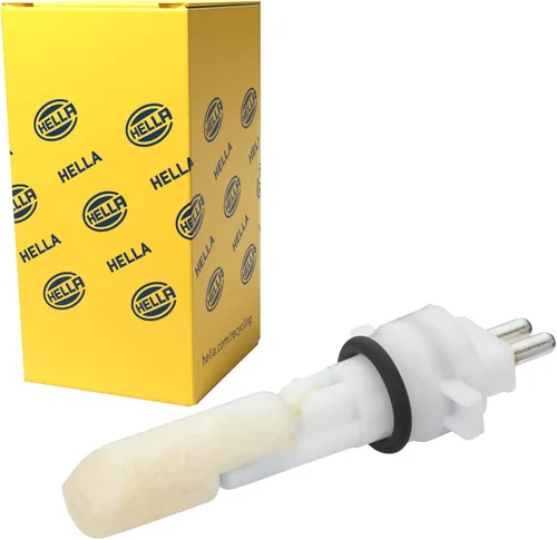 Miniatura 4 de Hella 004765041 Sensor de nivel de refrigerante del motor