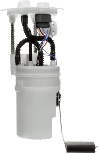 Miniatura 7 de Delphi Módulo de combustible FG1624