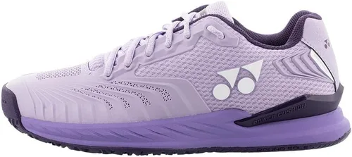 Miniatura 4 de YONEX Power Cushion Eclipsion 4 - Tenis para mujer