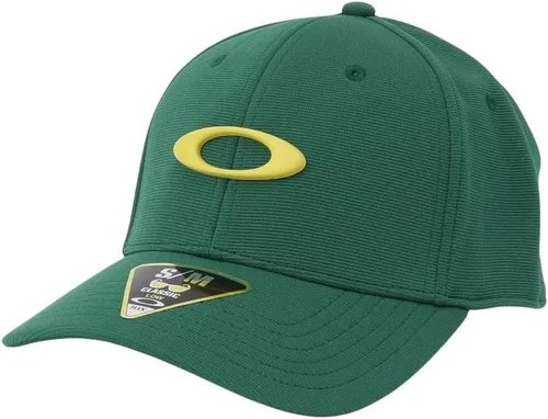 Miniatura 26 de Gorra Oakley Tincan para hombre