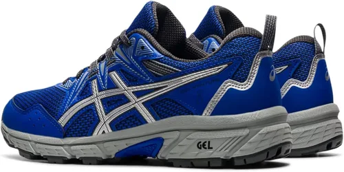 Miniatura 3 de ASICS - Tenis de correr Gel-Venture 8 para mujer