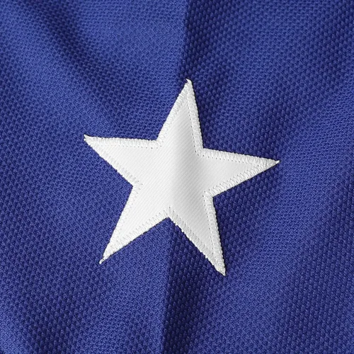 Miniatura 3 de 1980 Miracle On Ice Team Hockey Jersey 17 Jack O'Callahan 30 Jim Craig #21 Mike Eruzione Cosido Hockey Sobre Hielo Jerseys