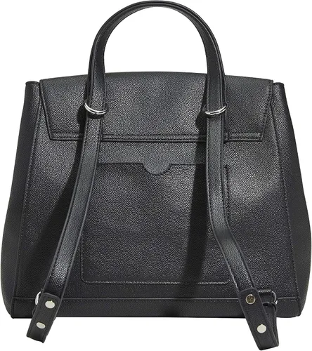 Miniatura 2 de The Honest Company - Mochila convertible urbana