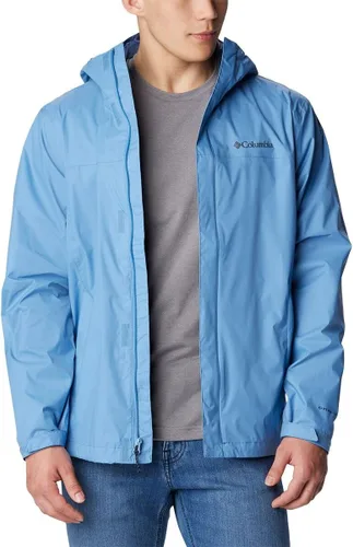 Miniatura 88 de Columbia Men's Discontinued Watertight II Jacket