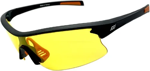 Miniatura 14 de POLARS DESIGN Gafas de sol fotocrómicas polarizadas para deportes al aire libre para hombres y mujeres TR90 marco protección UV para pesca correr