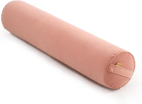 Miniatura 42 de Almohada de Abrazo – Almohada Corporal para Adultos, Almohada de Apoyo Larga para la Cama, Suave y Soportiva para un Sueño Reparador, 39.37 x 7.87