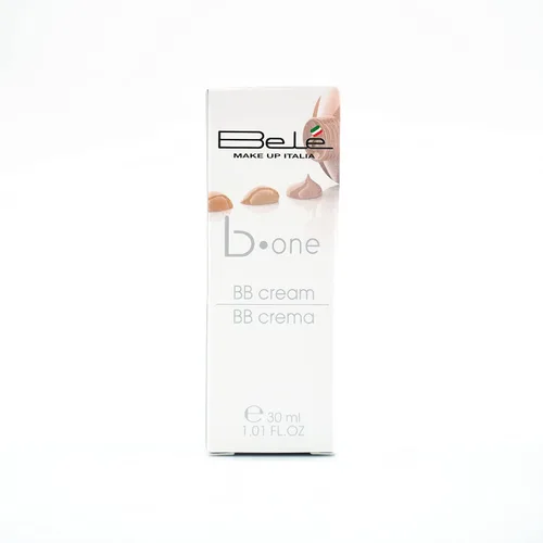Miniatura 3 de BB Cream (#1 Arena) (Made In Italy)