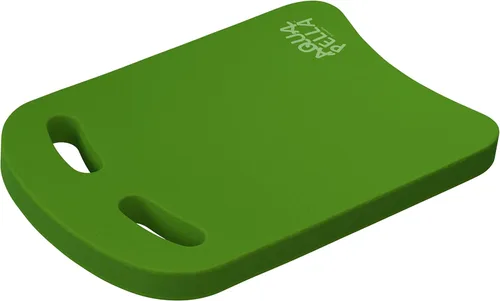 Miniatura 15 de VIAHART Aquapella - Tabla de natación - Talla única - Una gran ayuda de entrenamiento para niños y adultos Azul marino