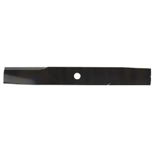 Miniatura 2 de RAParts One - Cuchilla para cortacésped John Deere de 46 pulgadas, compatible con LT166 STX46, reemplaza a M41967