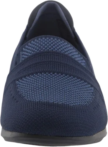 Miniatura 2 de Clarks Mocasín Carly Charm para mujer Mujer US