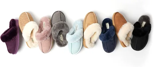Miniatura 2 de Sydney - Zapatillas impermeables