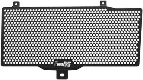 Radiator Guard Grille Cover Motorcycle for F650 GS F650GS F 650 GS Twin Radiator Grille Cover Guard Protection Parts 2008 2009 2010 2011 2012 2013