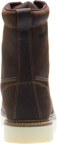 Miniatura 7 de Wolverine Cargador para hombre 8" Soft