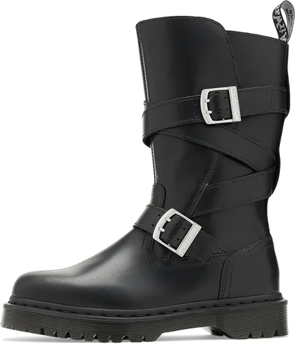 Miniatura 4 de Dr. Martens Correa Anistone unisex para adultos