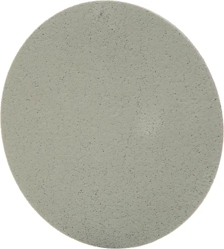 Miniatura 5 de 3M Trizact Hookit - Disco de espuma, 02085, 6 pulgadas, P3000, 15 discos, reduce marcas de remolino, lijado abrasivo para reparación de colisiones