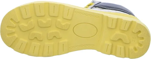 Miniatura 7 de DOGO Botas de combate para mujer