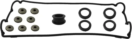 Miniatura 6 de B18B1 Junta de tapa de válvula para Acura Integra LS Sedan 1997-2001 4 puertas 1.8L