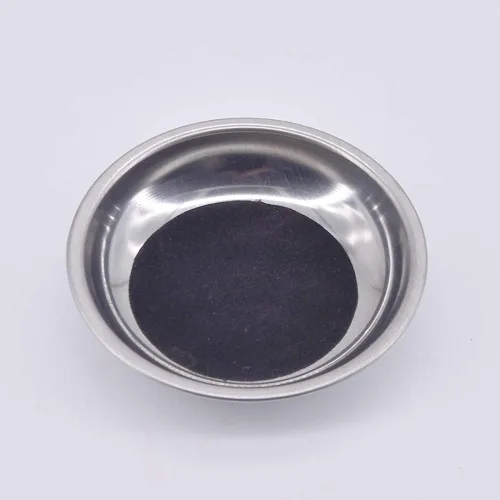 Miniatura 3 de Enjoyer Visual Coin Thru Glass Magic Penetrate w/no Cover Trucos de magia Moneda Magic Gimmick Vanishing Ilusion Props Mago Accesorios