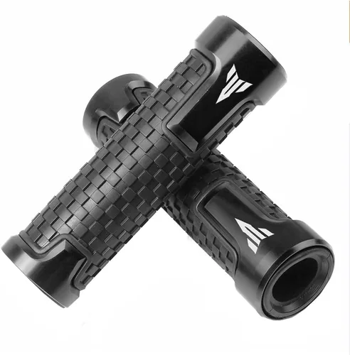 Miniatura 2 de para Yamaha MT01 NT03 M07 MT09 MT10