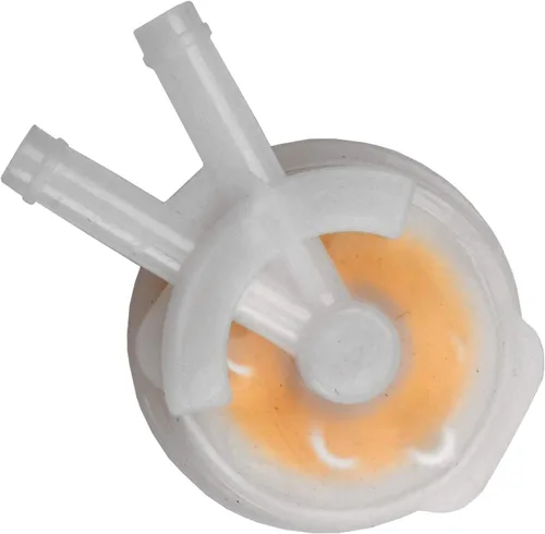 Miniatura 2 de Beck/Arnley Filtro de combustible - 043-0520