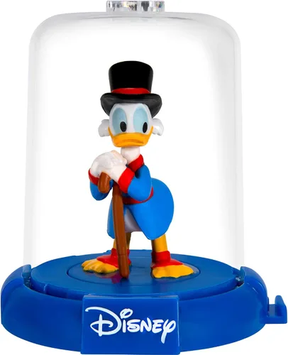 Miniatura 9 de Domez Disney Classic - Paquete de 4 piezas, los estilos pueden variar