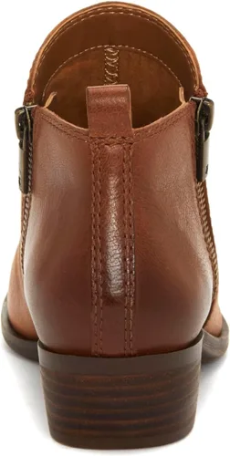 Miniatura 3 de Lucky Brand - Botín de tobillo Basel para mujer