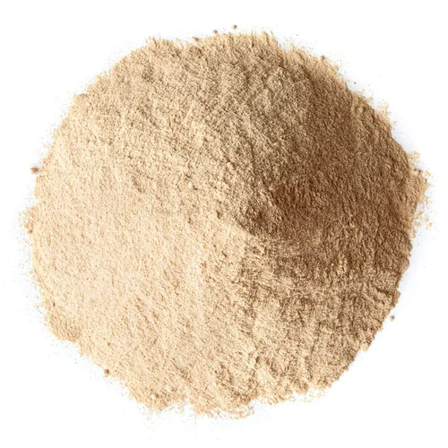 Miniatura 3 de Polvo de lúcuma, 12 onzas, crudo, 100% puro, paleo, ceto, vegano, superalimento peruano, a granel, ideal para jugos, bebidas y batidos, rico