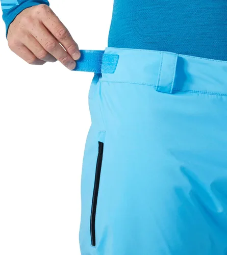 Miniatura 114 de Helly-Hansen Legendary - Pantalón térmico para hombre