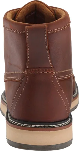 Miniatura 3 de Ariat Lookout Chukka - Botas