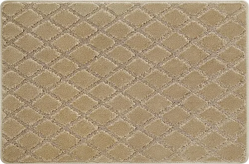 Miniatura 27 de PURE ERA Alfombra Antideslizante para Escaleras, Tapete Adhesivo, Antideslizante, Resistente al Deslizamiento, Felpudo para Interiores, Alfombra