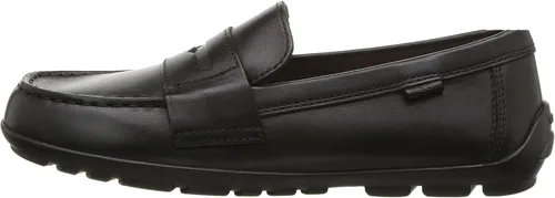 Miniatura 6 de Geox Boys J New Fast Moccasin