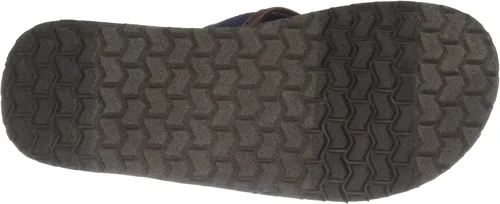Miniatura 4 de Polo Ralph Lauren Sullivan - Chanclas para hombre