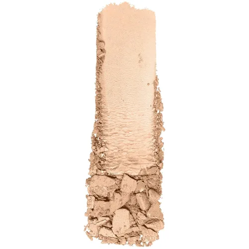 Miniatura 11 de wet n wild Paleta de maquillaje de sombra de ojos Color Icon de 10 tonos, Blue Lights Off, larga duración, brillante, metálico, brillante, mate